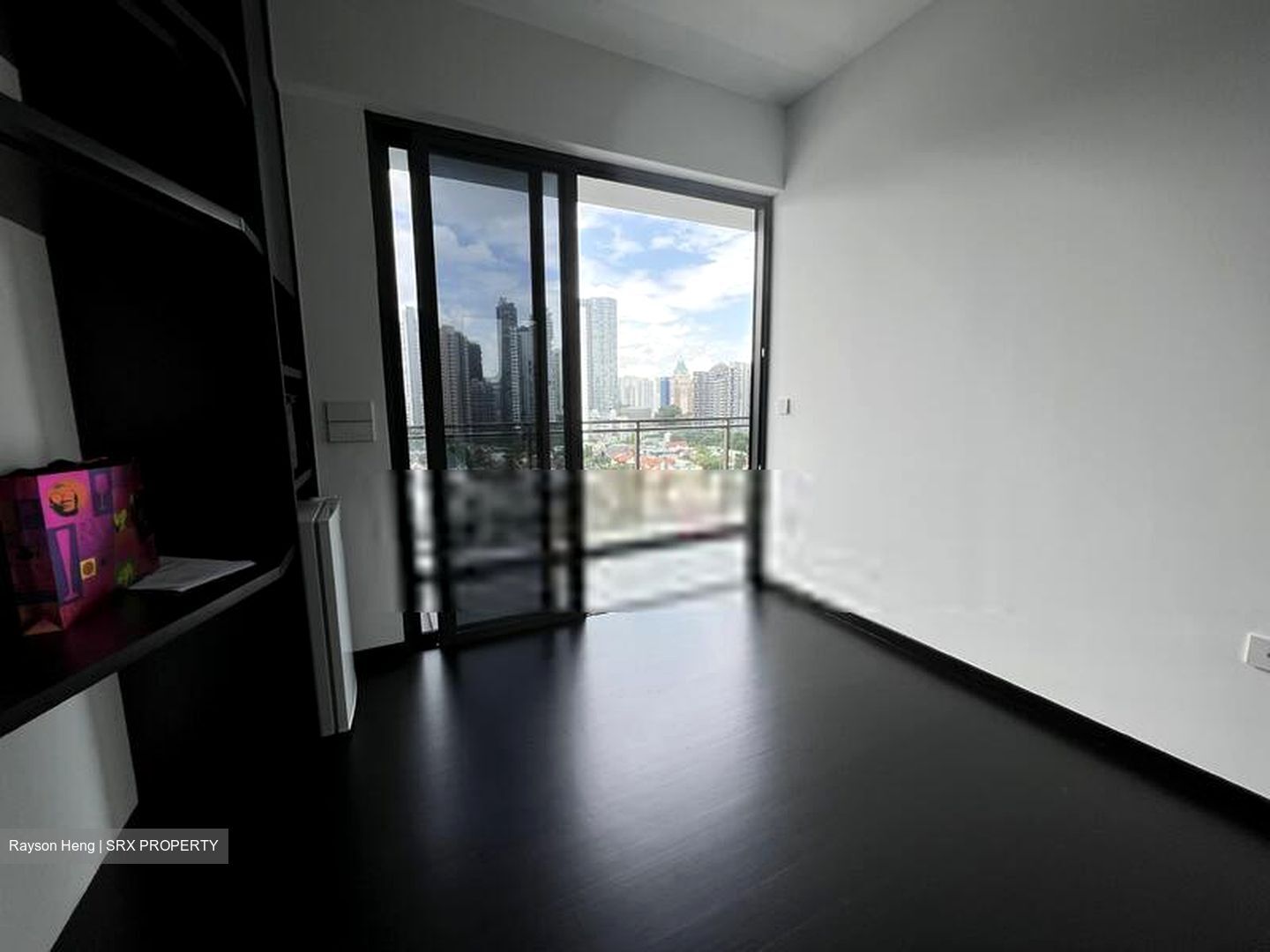 120 Grange (D10), Apartment #409962851